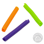 finger springs water2