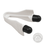 mighty teeny tong water