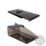 flatfold slantboard1