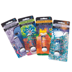 aromatherapy scented inhalers