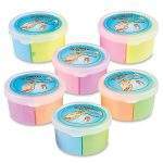 bouncing putty group pic