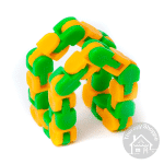 klicks fidget3 water