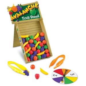 avalanche fruit stand higher res
