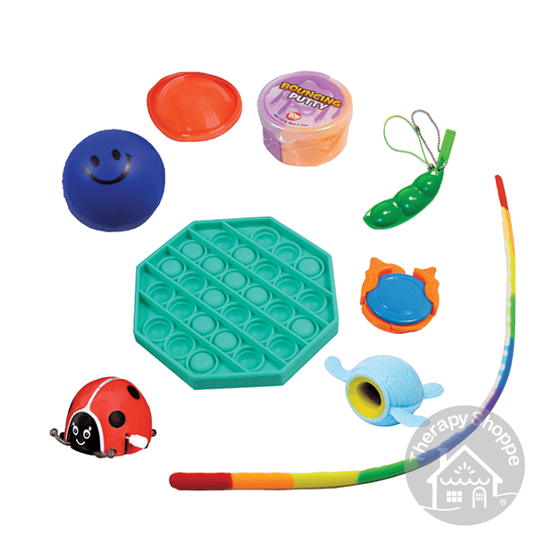 finger strength kit watermarked