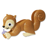 sneaky squirrel2