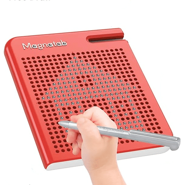 magnatab free play2