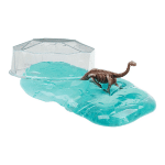 prehistoric putty2 copy