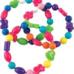 pop beads2