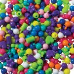 pop beads3