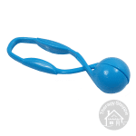 bubble scooper tweezer tong