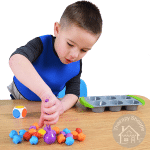 mini muffin playset2