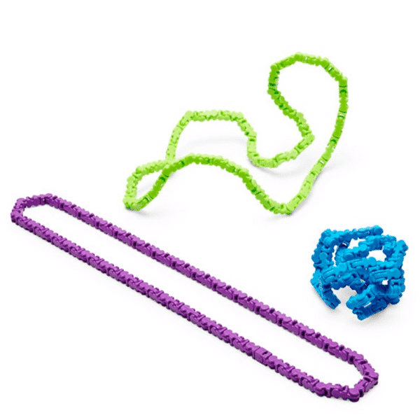 Twiddle Fiddle Fidgets - Therapy Shoppe