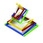 jeliku fidget