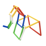 jeliku fidget