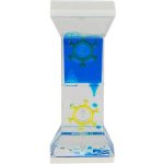water wheel gel timer2