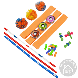favorite classroom kit