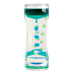 liquid motion gel timer2