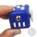 gidget widget water2