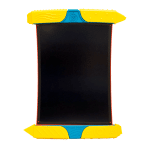 boogie board writing screen