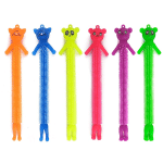 animal stretchy string2