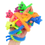 animal stretchy string3