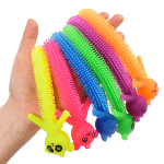 animal stretchy string4