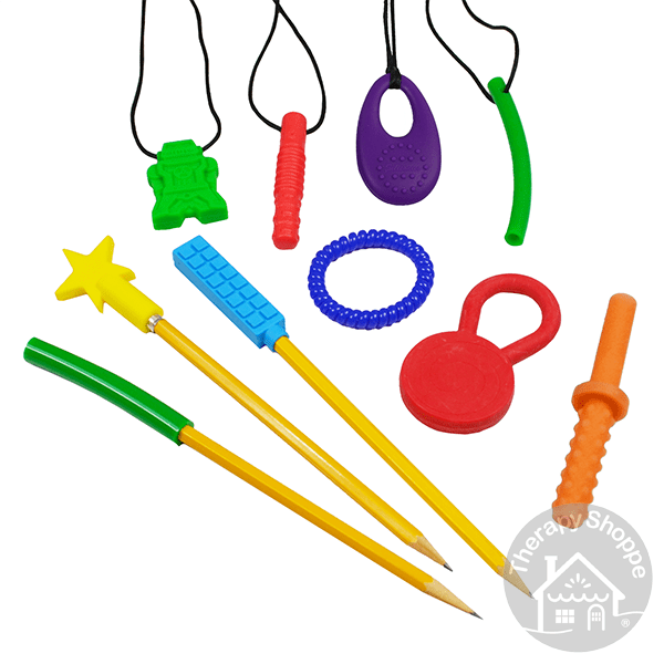 chew megapack kids watermarked updated oct 2025