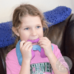 chewy cloth necklaces3