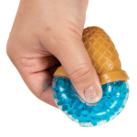 ice cream squish