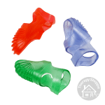 finger guards water2