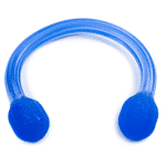 jelly stretcher