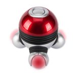 light up vibrating massager2