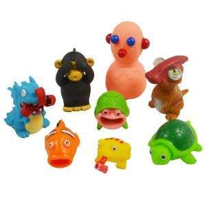 squeeze move sampler kit