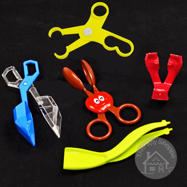 tong and tool kit 3 watermarked