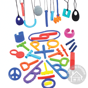 Chewy Tools Mammoth Kit™