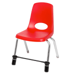 chair bouncyband3