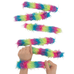 fuzzi wuzzi snap bracelet2