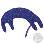 purple kitty cuddle2