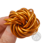 infinity ring water2