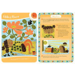 mindful kids cards2