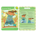 mindful kidscards3