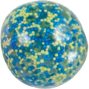 gel bead squishy gel ball