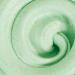 mint thinking putty3