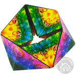 karmagomi fidgetwater