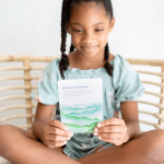 mindful daytime cards(1)