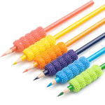 spiky ribbed massager grip3