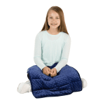 lap pad with handles cropped