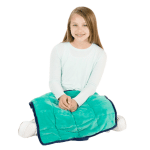 lap pad with handles2