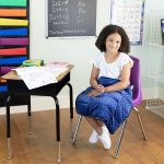 lap pad with handles4