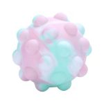 pop it ball1